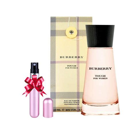 burberry para mujer|burberry jamaican.